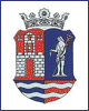 Mosonmagyar�v�r