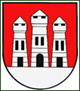 Neusiedl am See