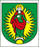 Pezinok